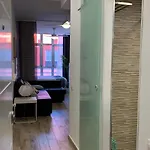 Apartmán Palm *