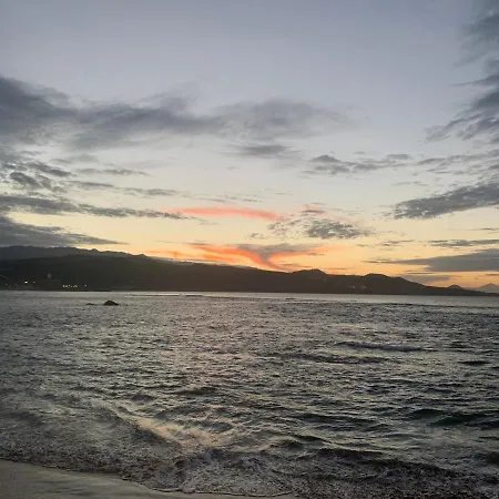 Palm Апартаменти