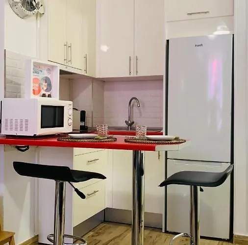 Palm Las Palmas de Gran Canaria