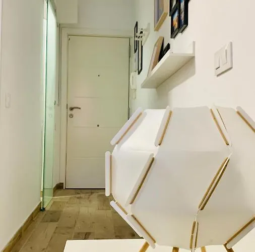 Palm Las Palmas de Gran Canaria